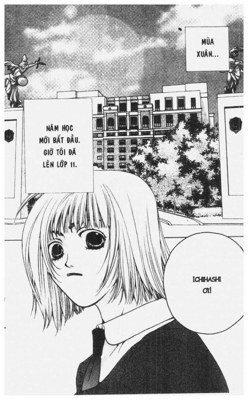 Diamond Head Chapter 2 trang 89