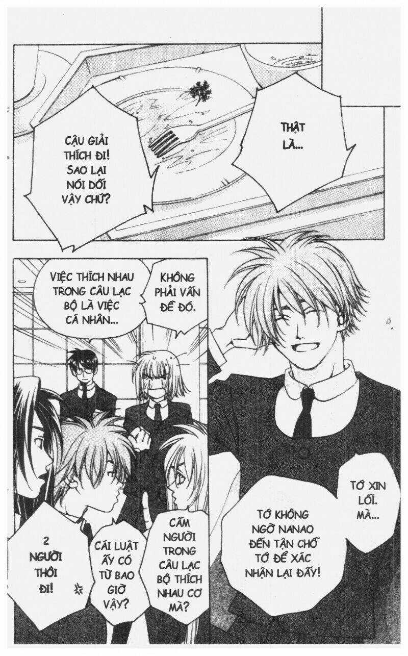 Diamond Head Chapter 2 trang 93