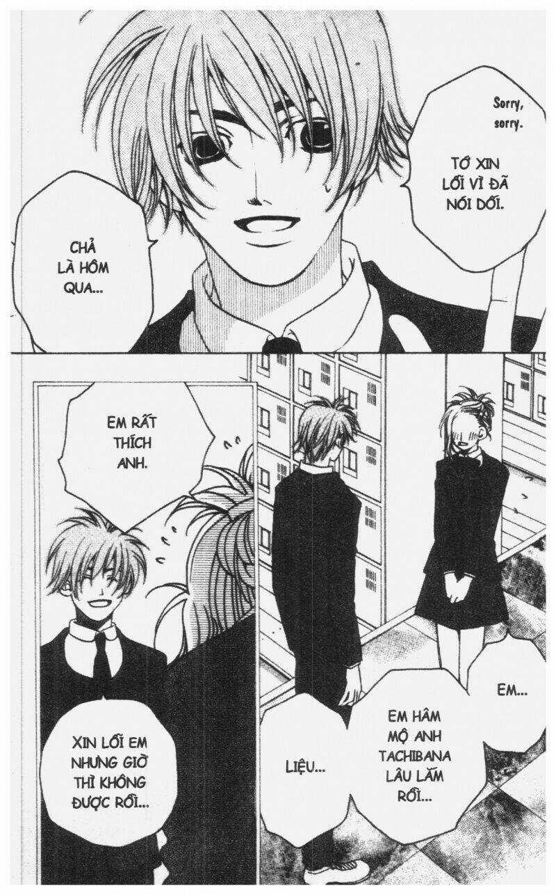 Diamond Head Chapter 2 trang 94