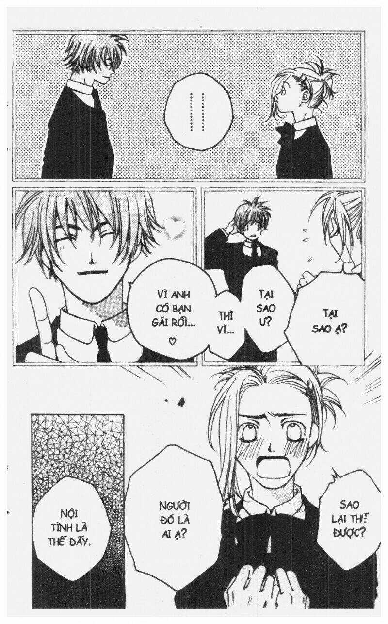 Diamond Head Chapter 2 trang 95