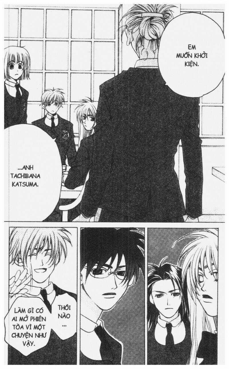 Diamond Head Chapter 2 trang 98