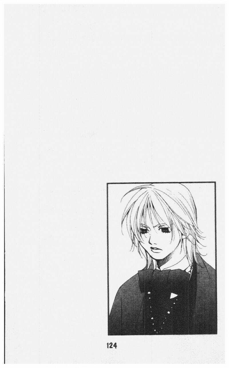 Diamond Head Chapter 4 trang 123