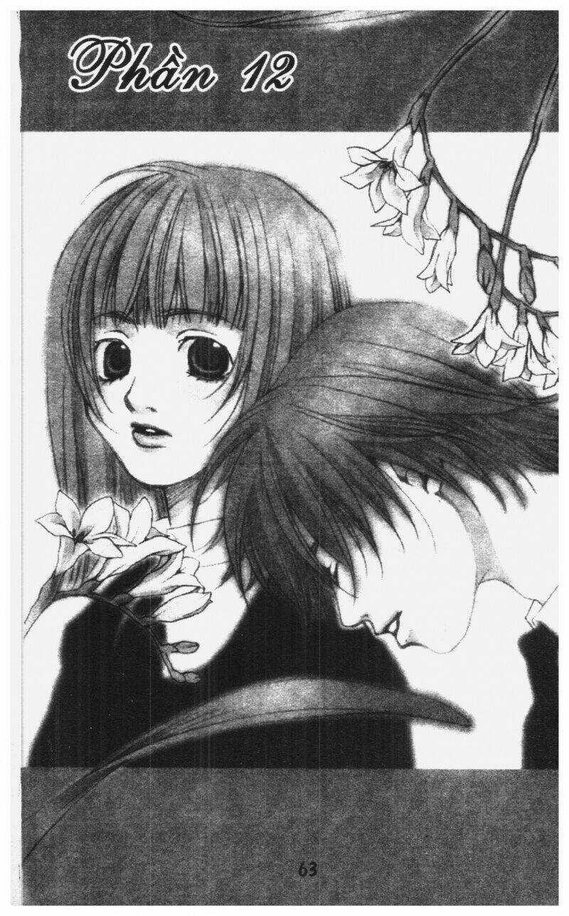 Diamond Head Chapter 4 trang 62