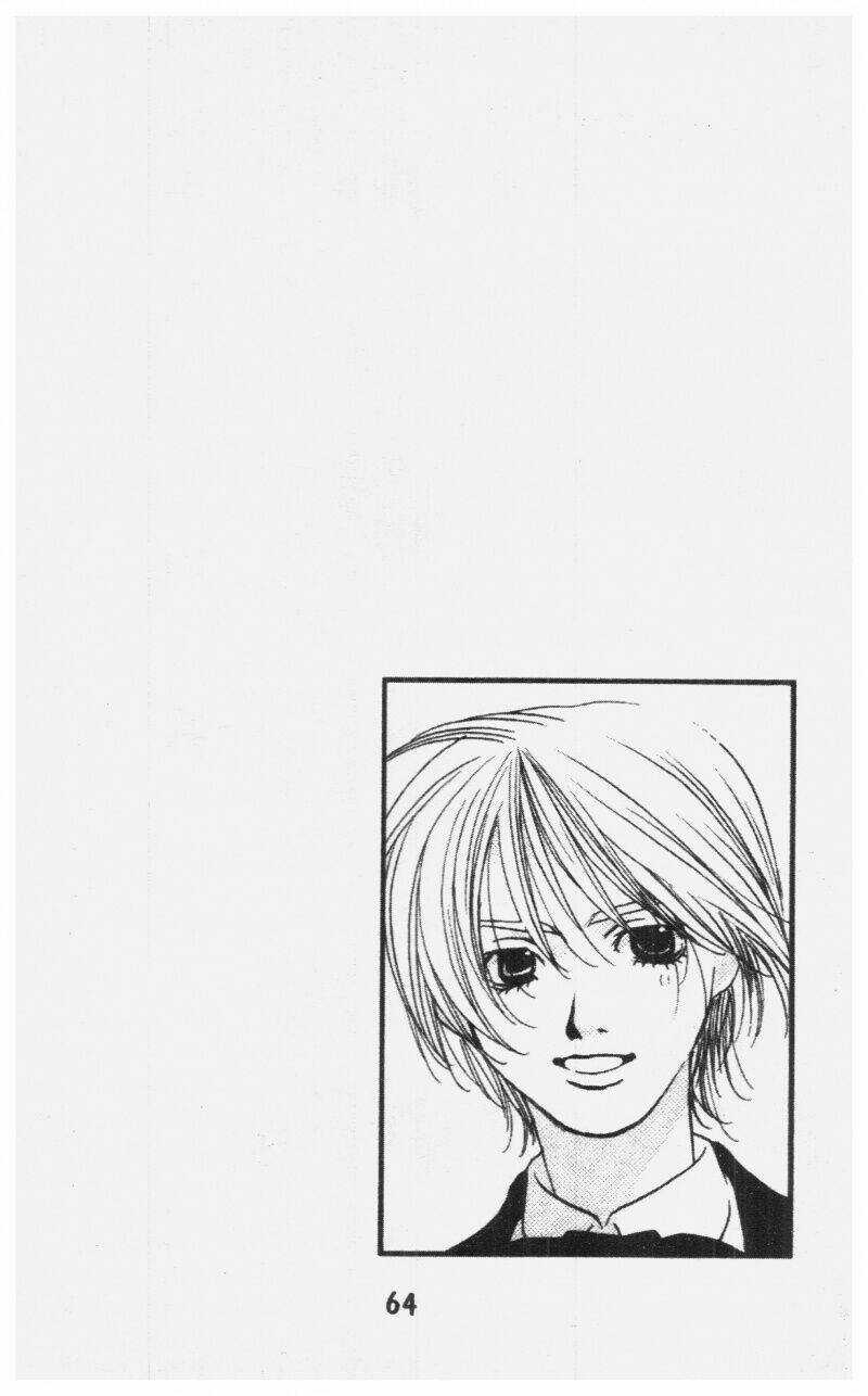 Diamond Head Chapter 4 trang 63