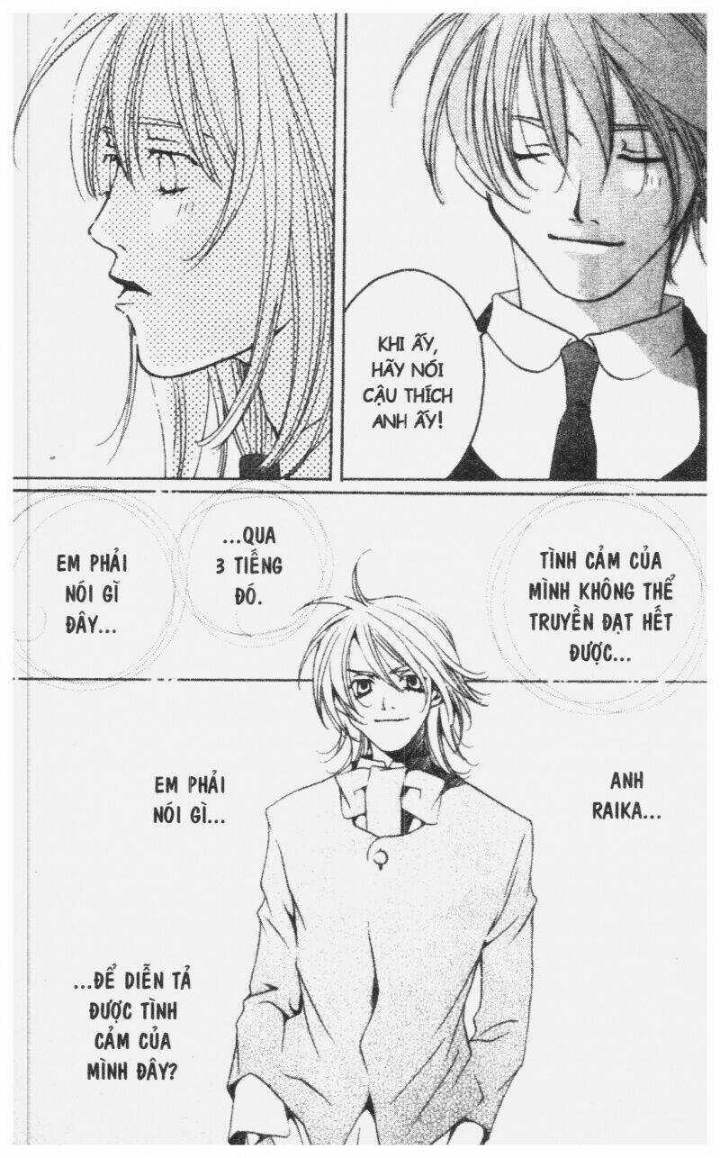 Diamond Head Chapter 5 trang 100