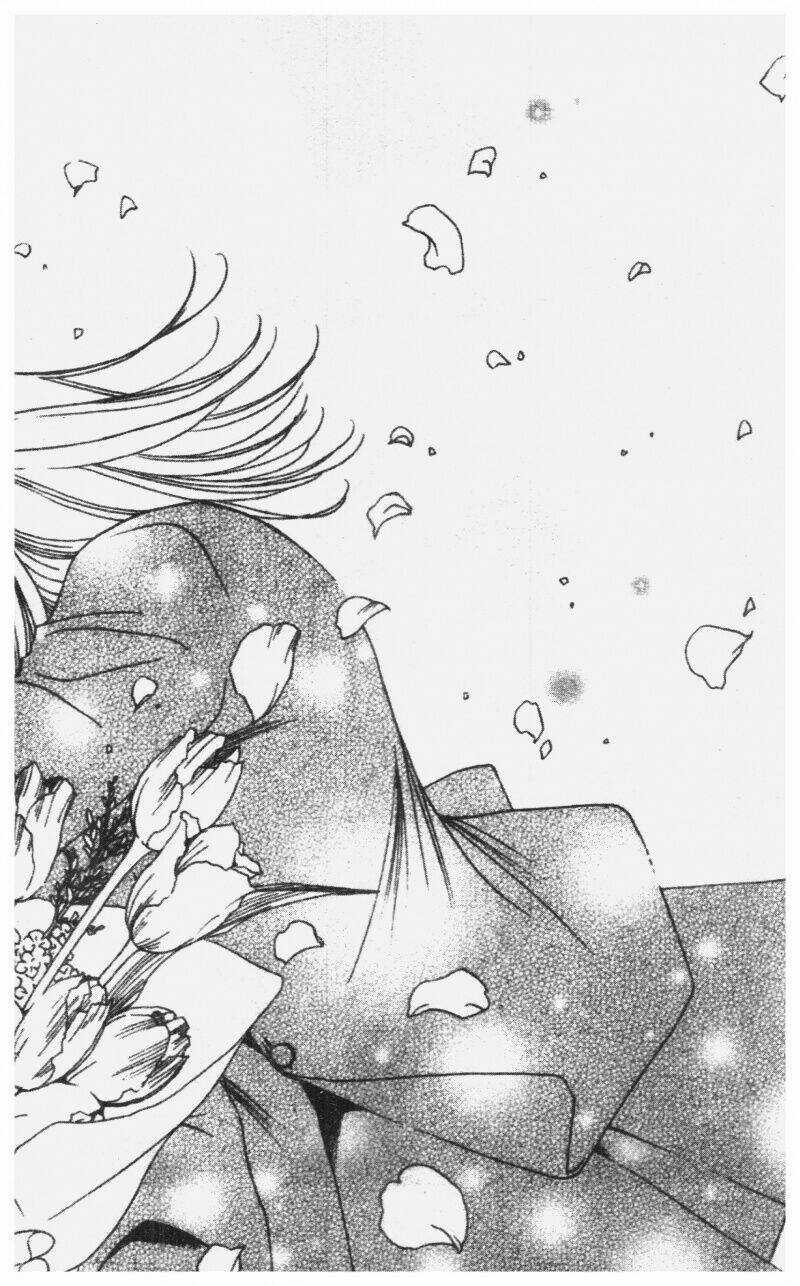 Diamond Head Chapter 5 trang 131