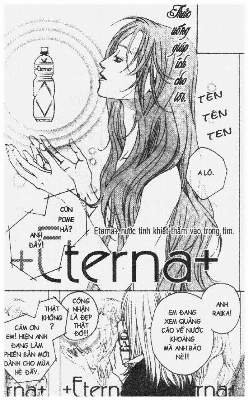 Diamond Head Chapter 5 trang 139