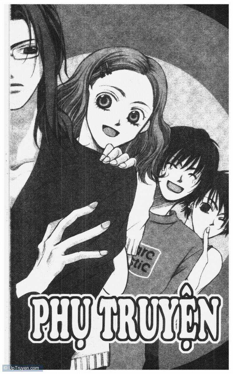 Diamond Head Chapter 5 trang 142