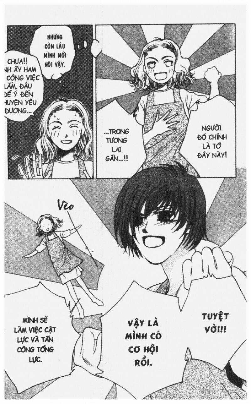 Diamond Head Chapter 5 trang 151