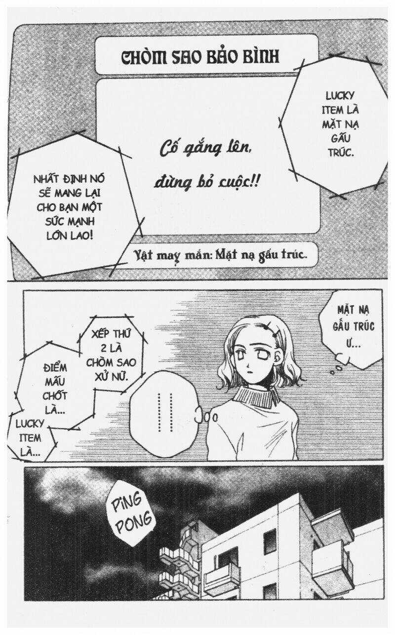 Diamond Head Chapter 5 trang 173