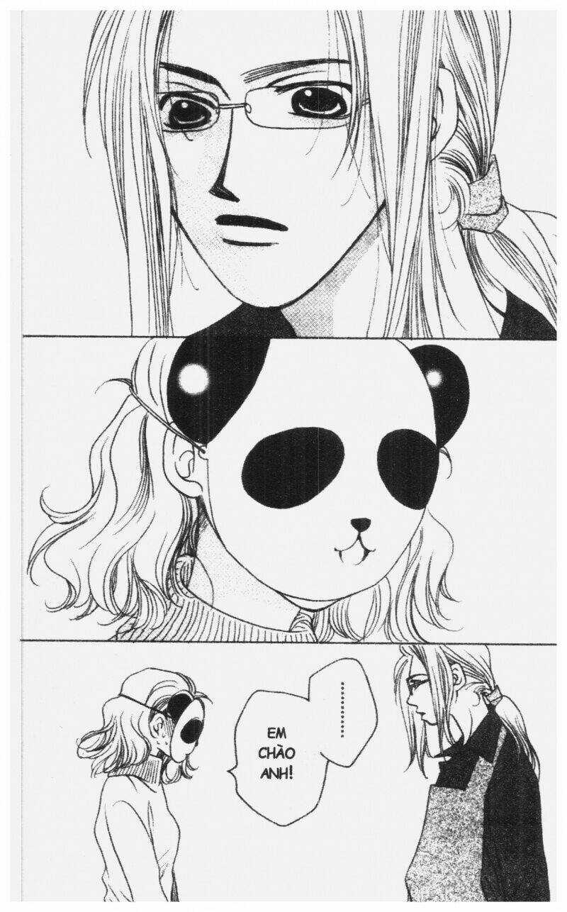 Diamond Head Chapter 5 trang 174