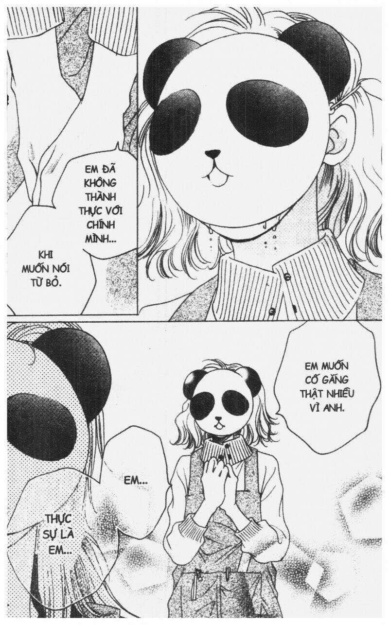 Diamond Head Chapter 5 trang 181