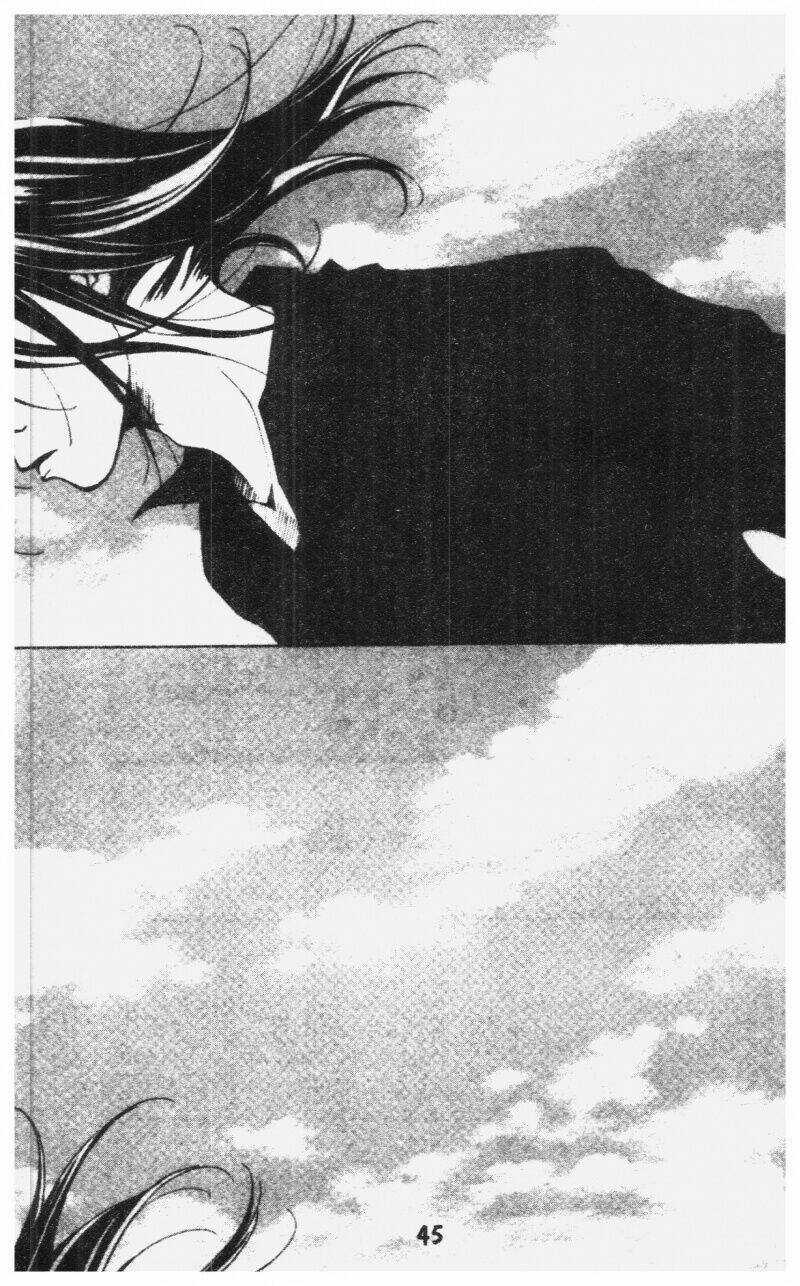 Diamond Head Chapter 5 trang 44