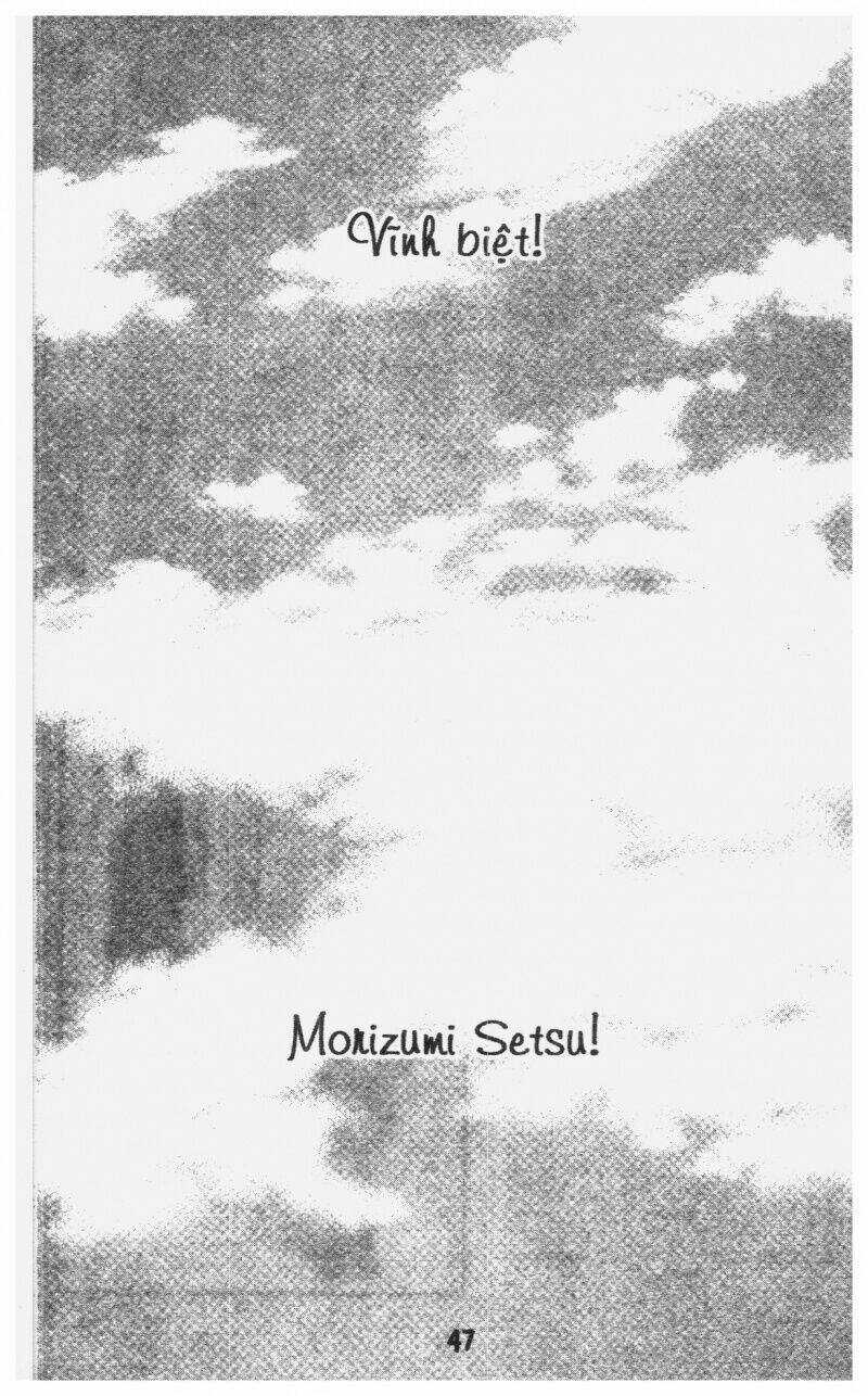 Diamond Head Chapter 5 trang 46