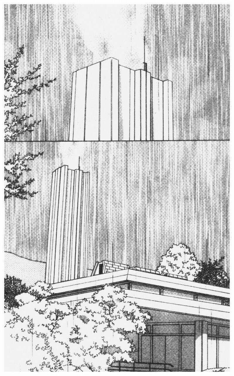 Diamond Head Chapter 5 trang 49