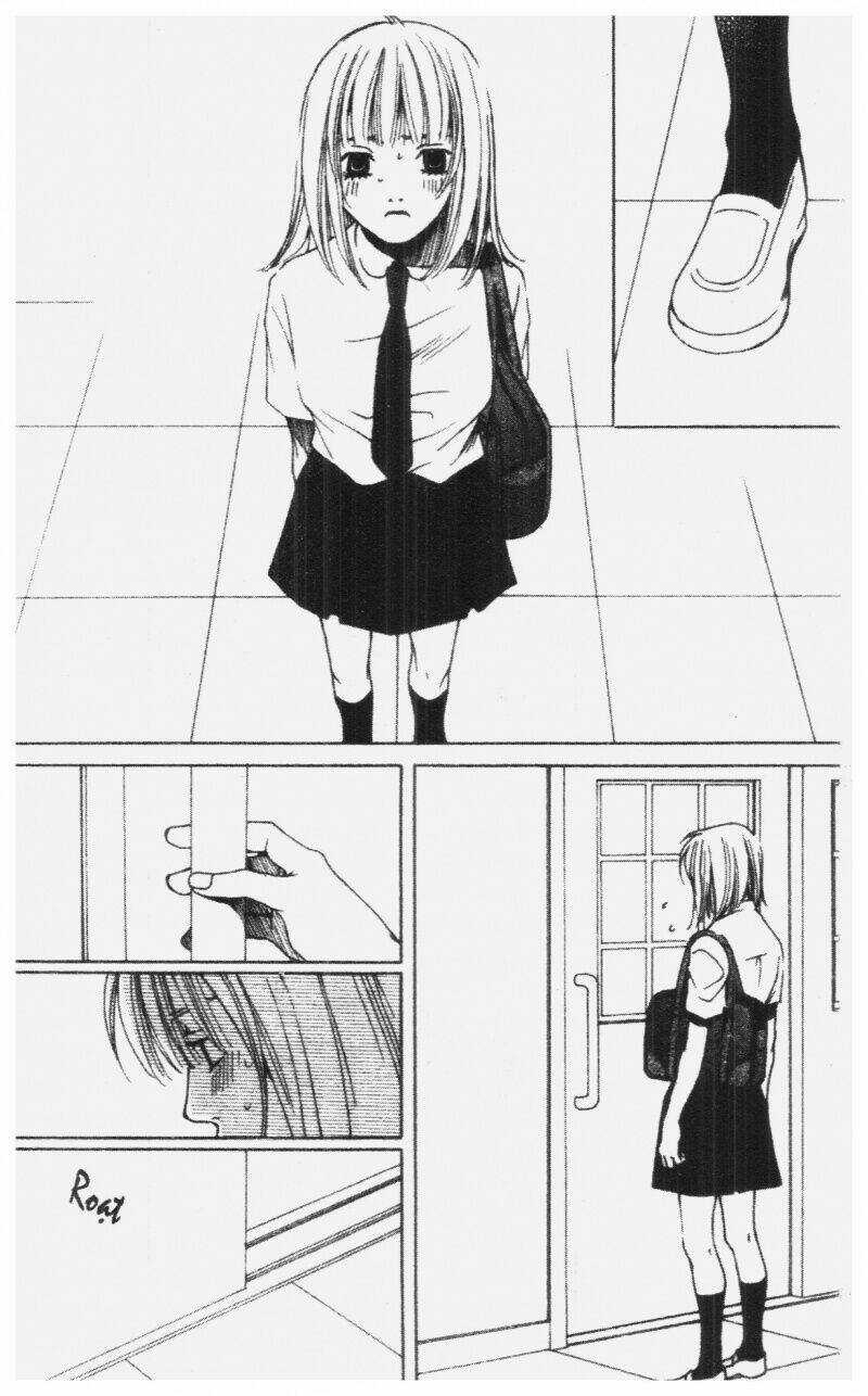 Diamond Head Chapter 5 trang 79