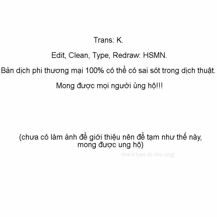 Diamond No Kozai Chapter 1 trang 70