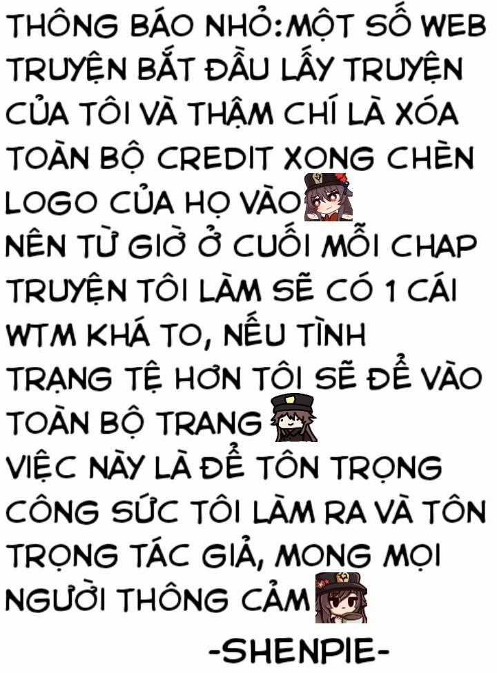 Diana Là Cô Người Cá Kì Lạ Chapter 14 trang 13