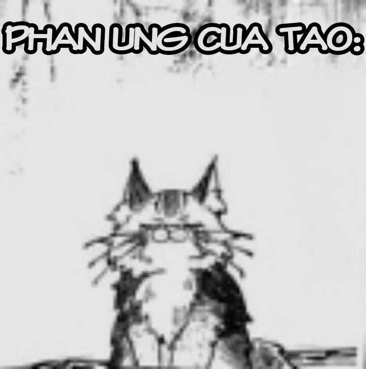 Diana Là Cô Người Cá Kì Lạ Chapter 8 trang 13