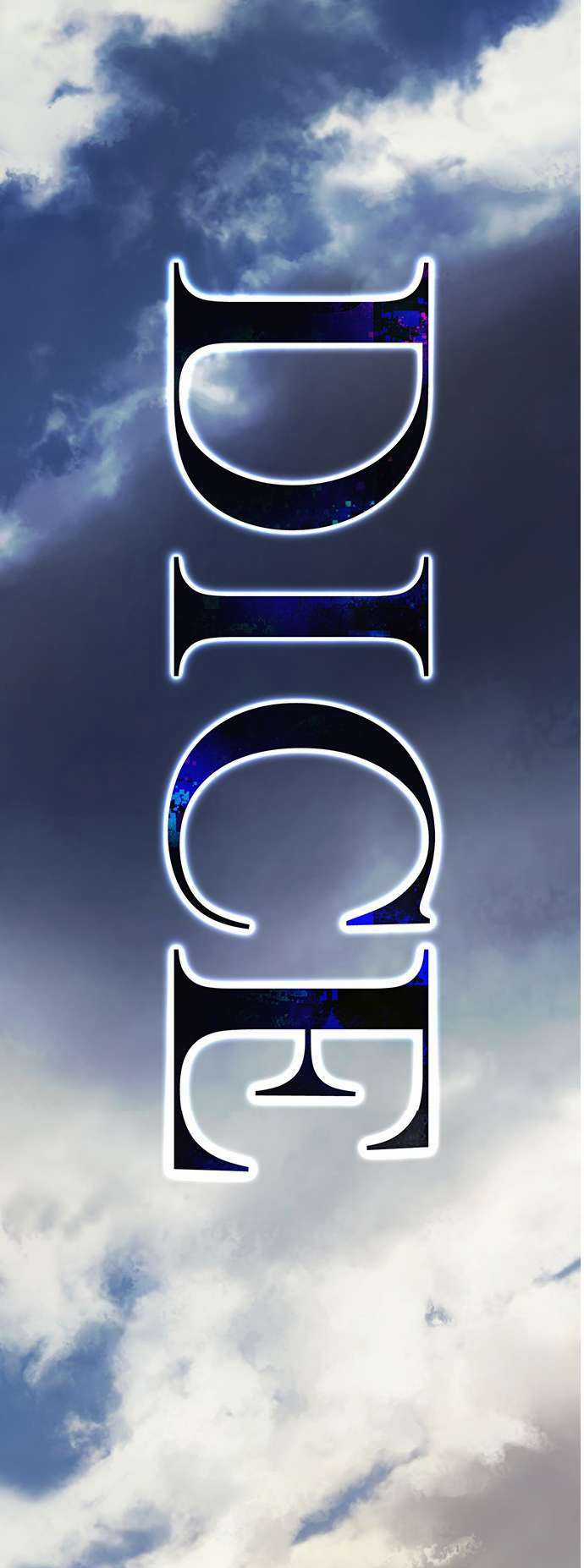 Dice Chapter 1 trang 14
