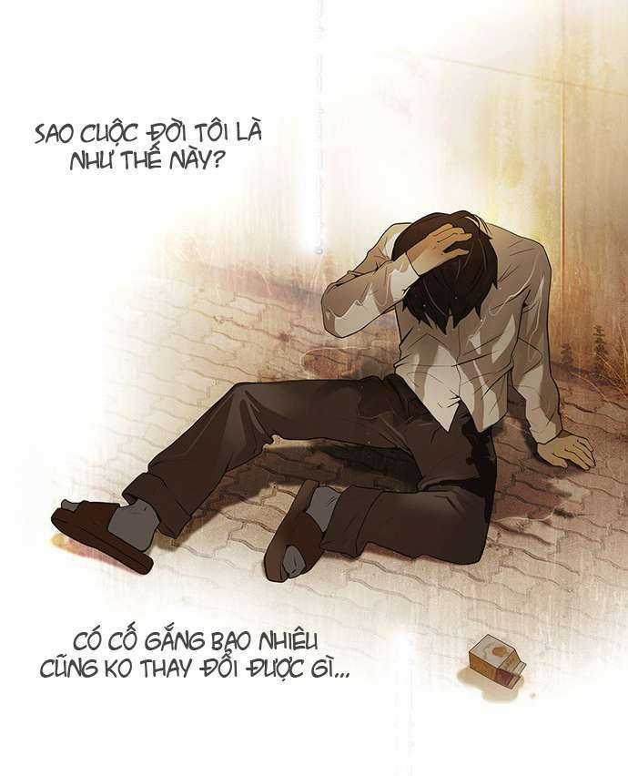 Dice Chapter 1 trang 18