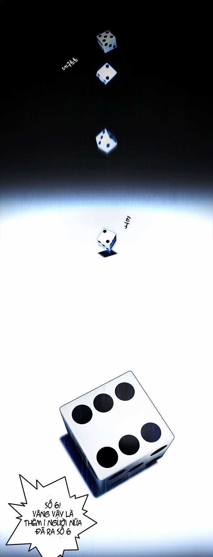 Dice Chapter 1 trang 2