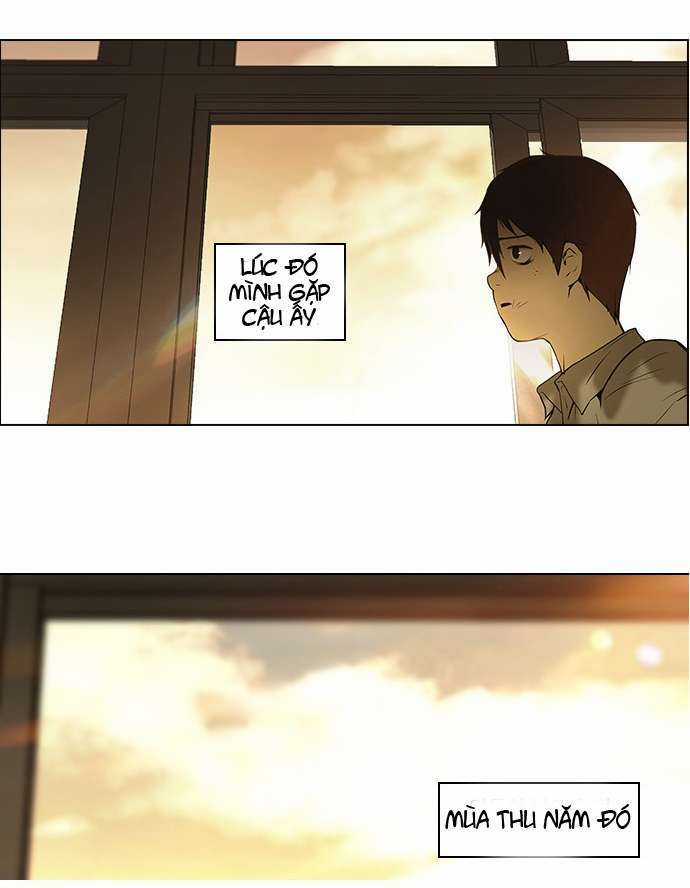 Dice Chapter 1 trang 27