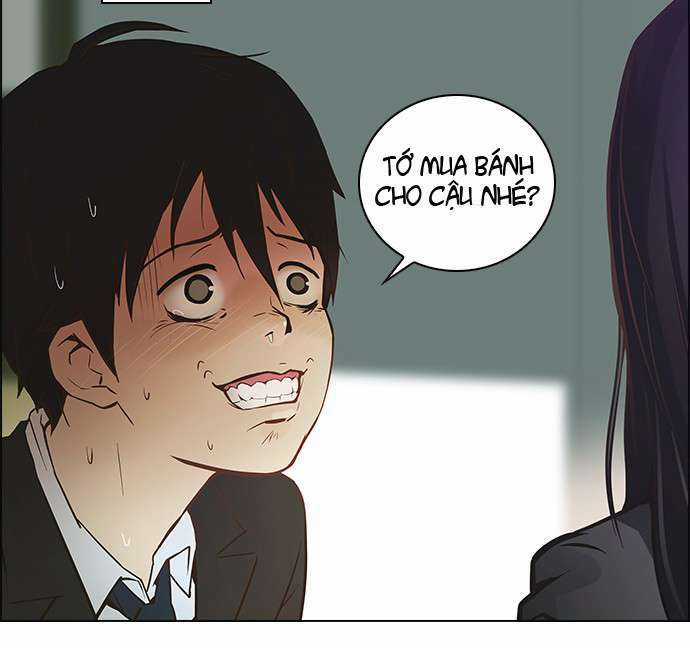 Dice Chapter 1 trang 31