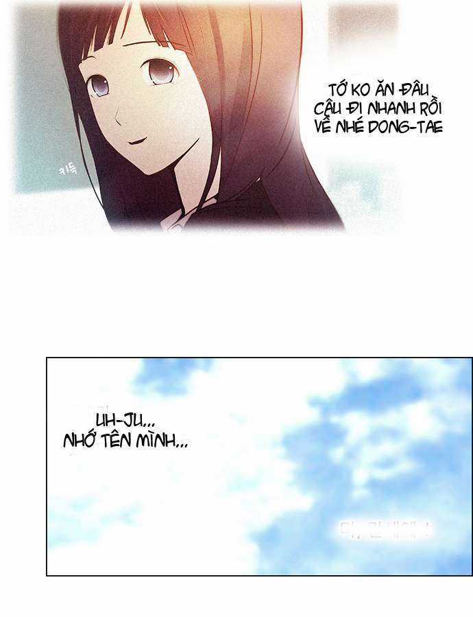 Dice Chapter 1 trang 33