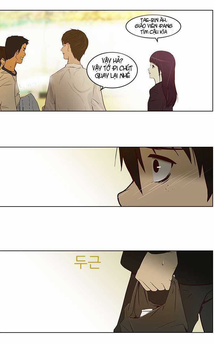 Dice Chapter 1 trang 42