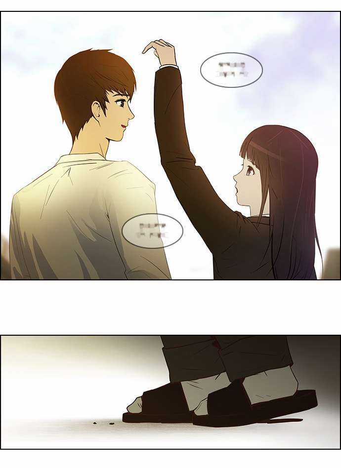 Dice Chapter 1 trang 43