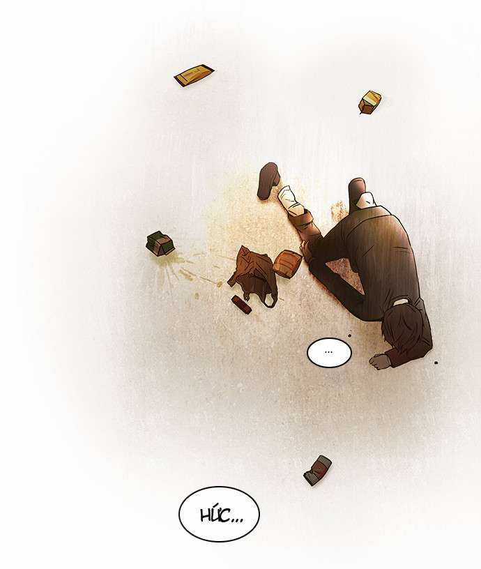 Dice Chapter 1 trang 47