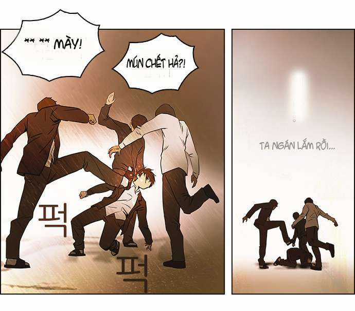Dice Chapter 1 trang 49