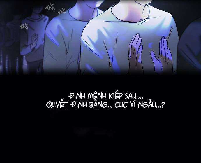 Dice Chapter 1 trang 5