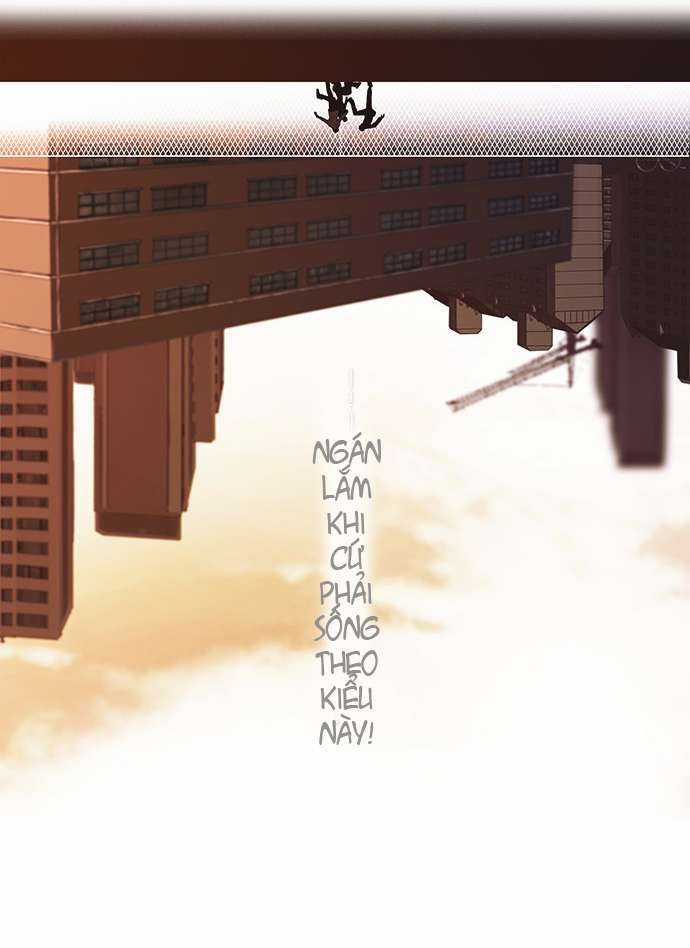 Dice Chapter 1 trang 50