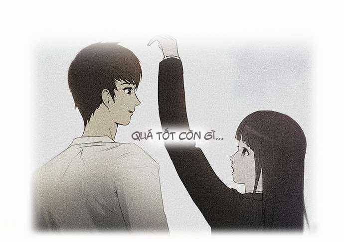 Dice Chapter 1 trang 57