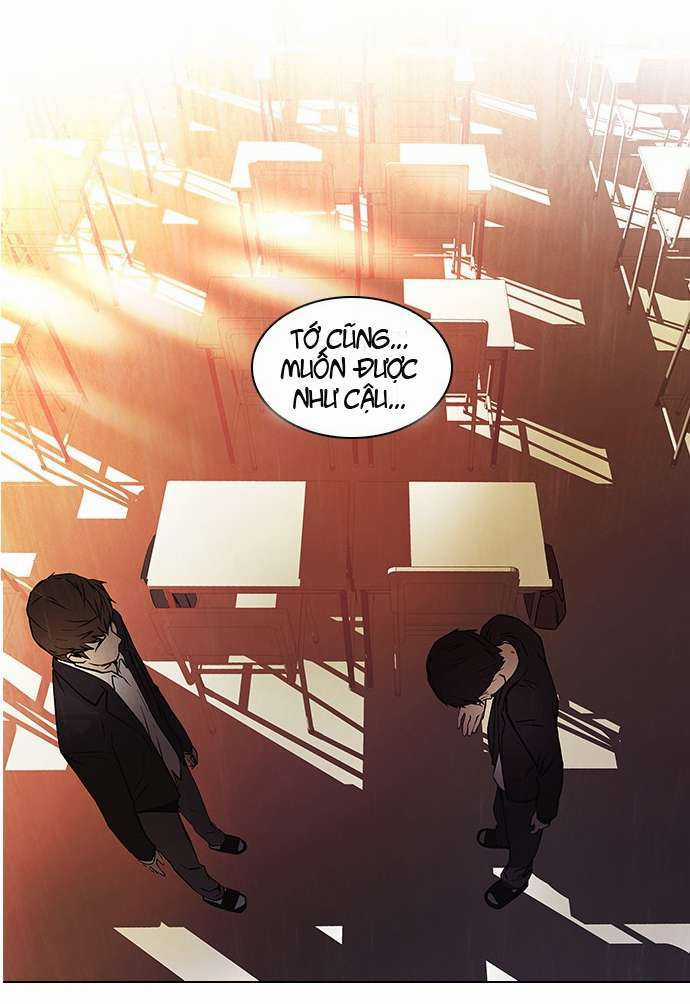 Dice Chapter 1 trang 58