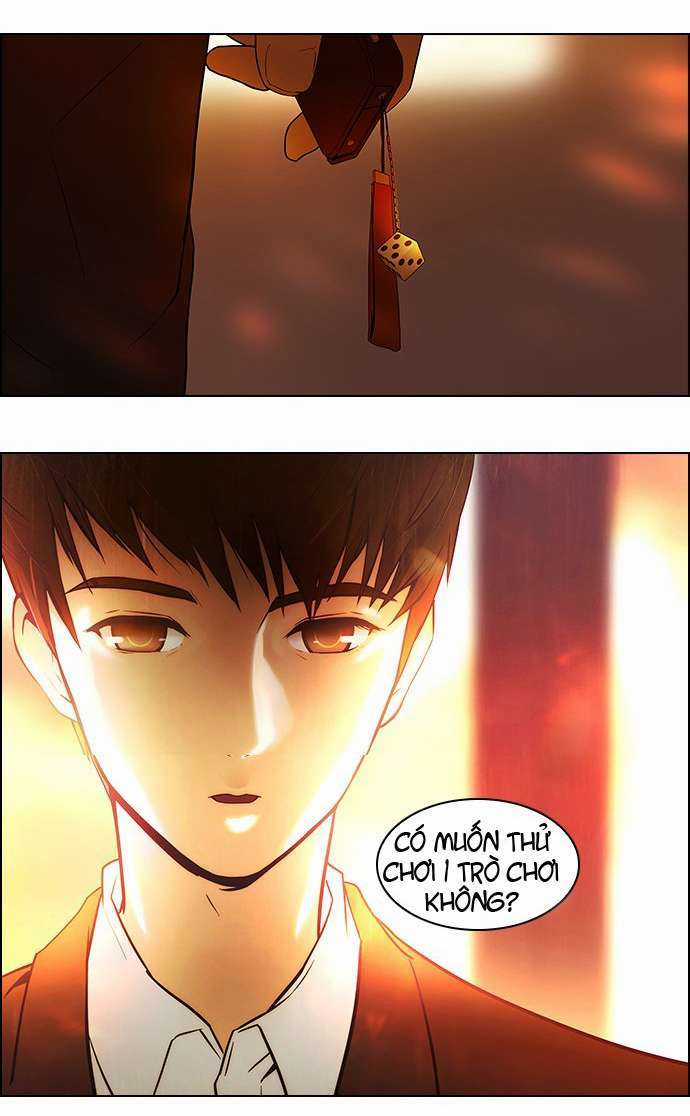 Dice Chapter 1 trang 62