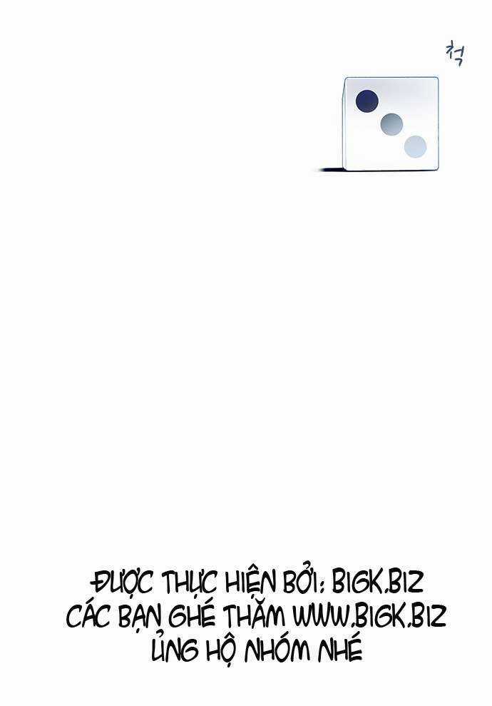 Dice Chapter 1 trang 9