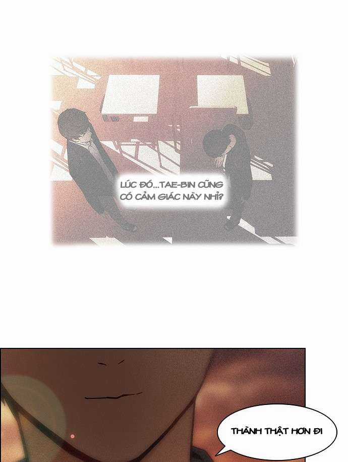 Dice Chapter 10 trang 11