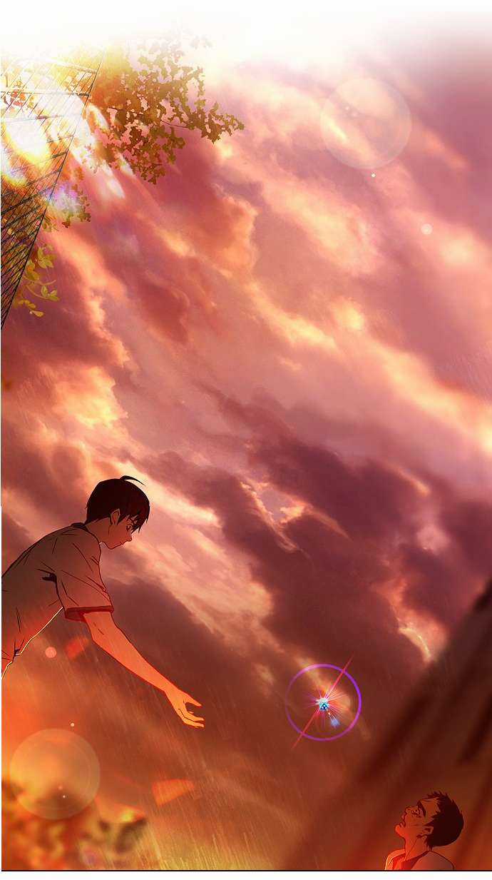 Dice Chapter 10 trang 16