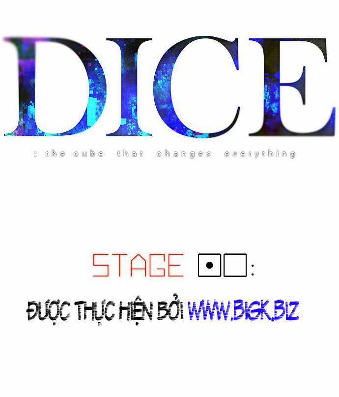 Dice Chapter 10 trang 2