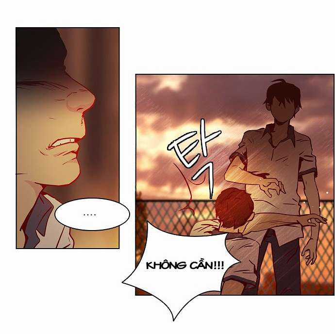 Dice Chapter 10 trang 4