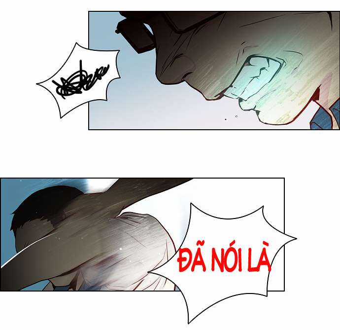 Dice Chapter 10 trang 41