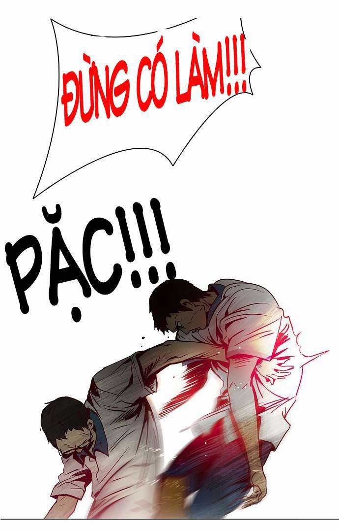 Dice Chapter 10 trang 42