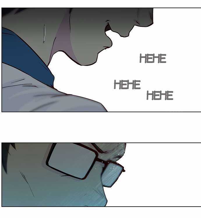 Dice Chapter 10 trang 49