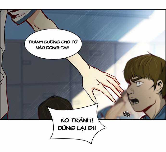 Dice Chapter 11 trang 14