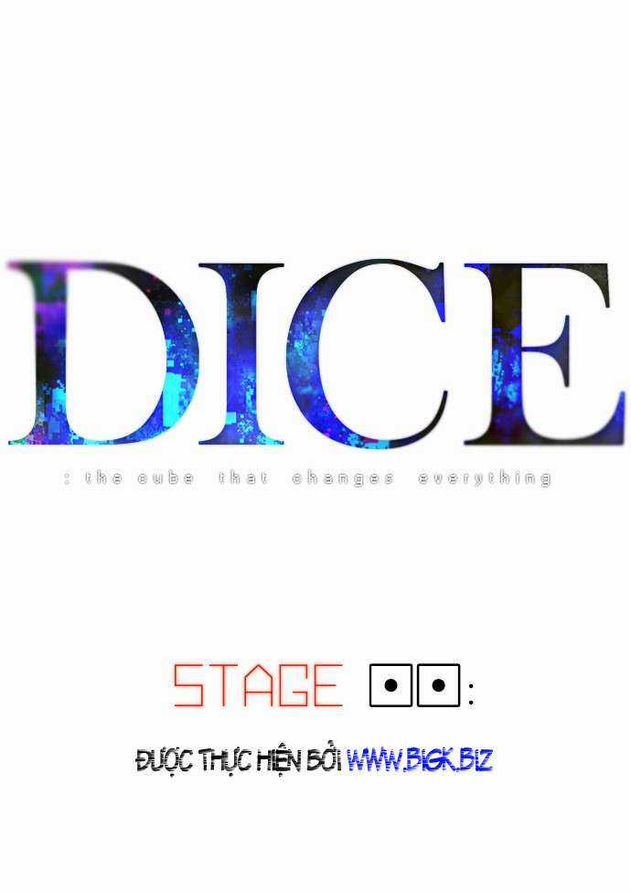 Dice Chapter 11 trang 2