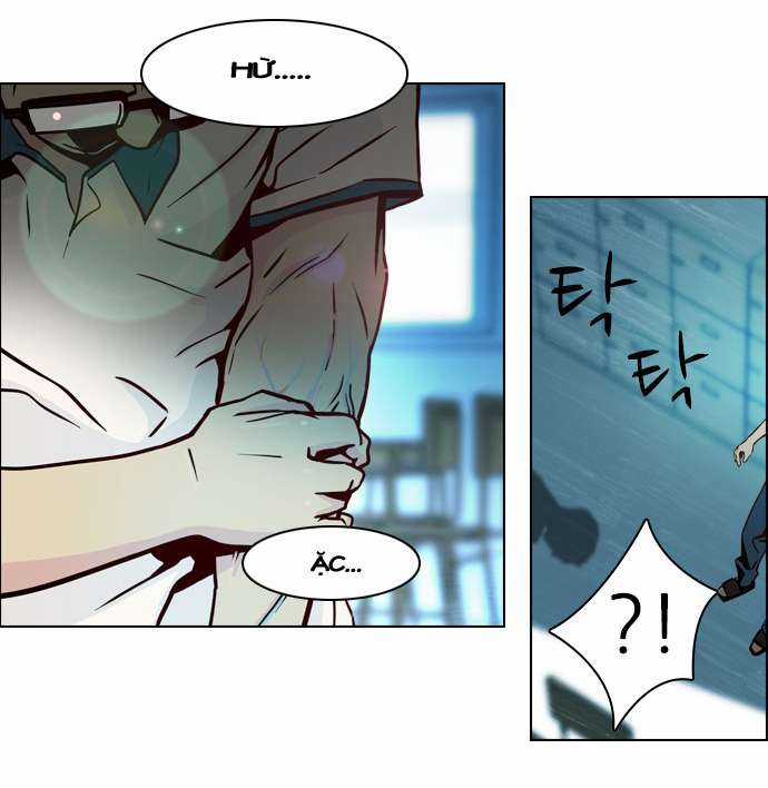 Dice Chapter 11 trang 26