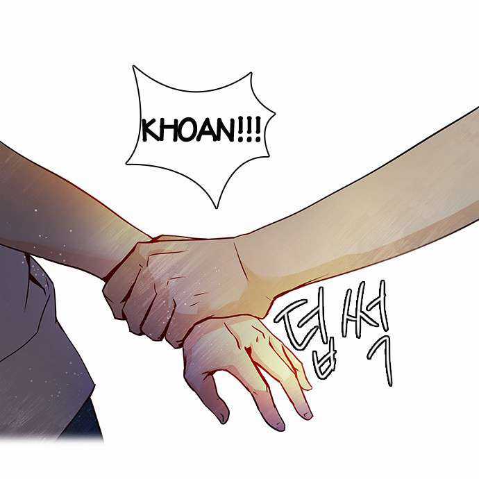 Dice Chapter 11 trang 28